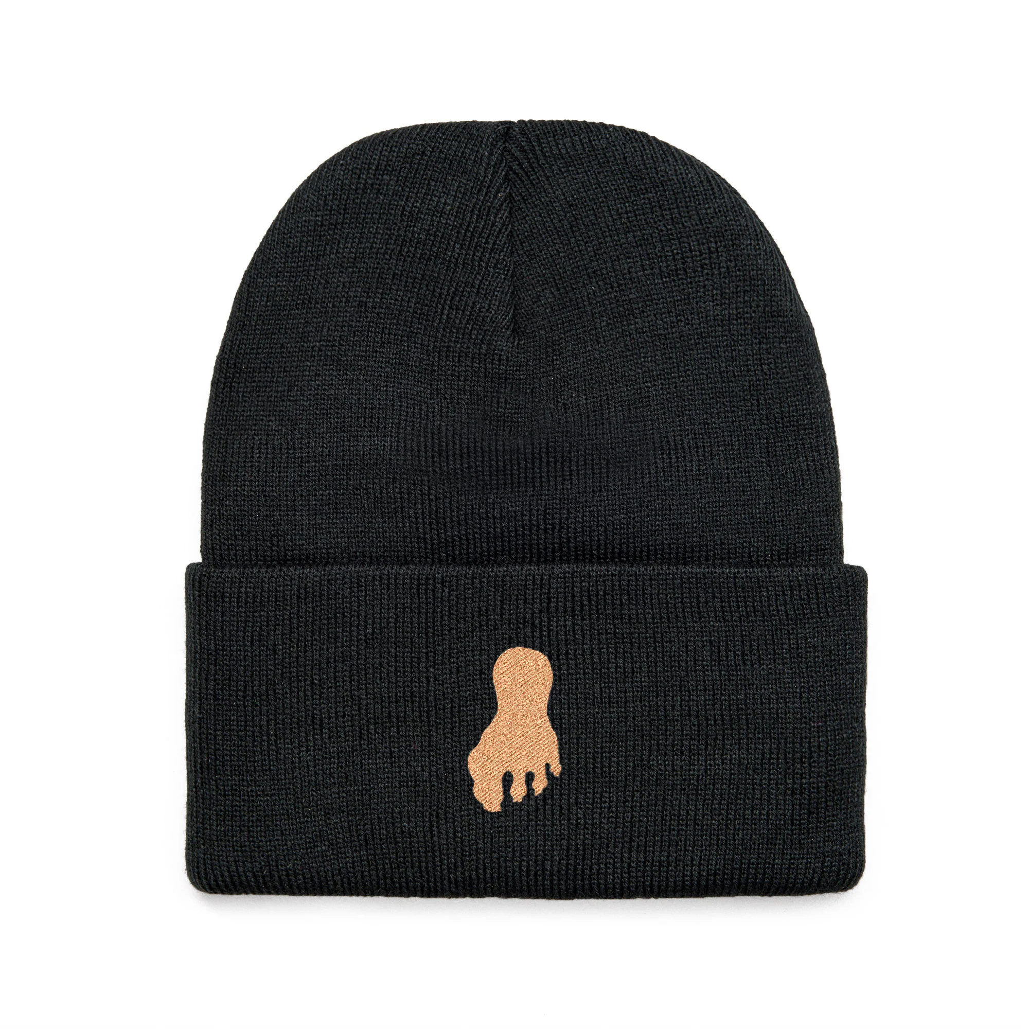 Sons of Behemat Beanie