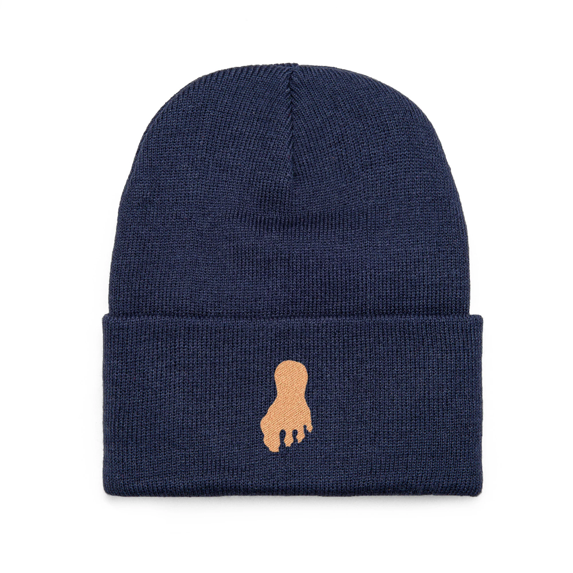 Sons of Behemat Beanie