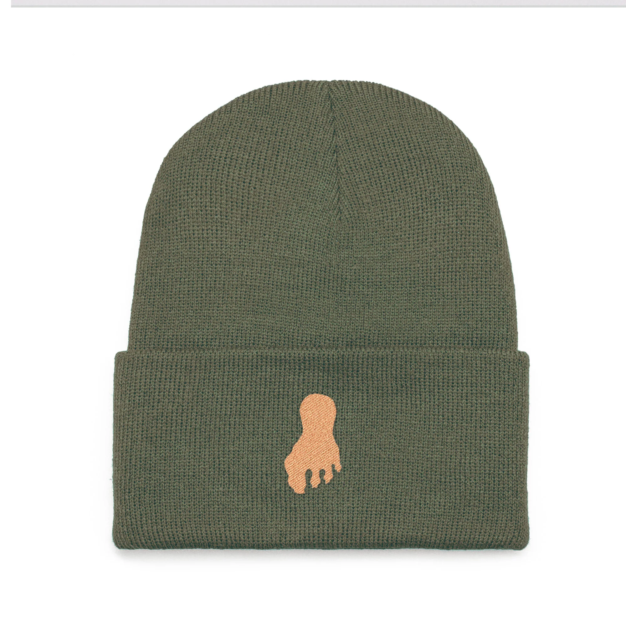 Sons of Behemat Beanie