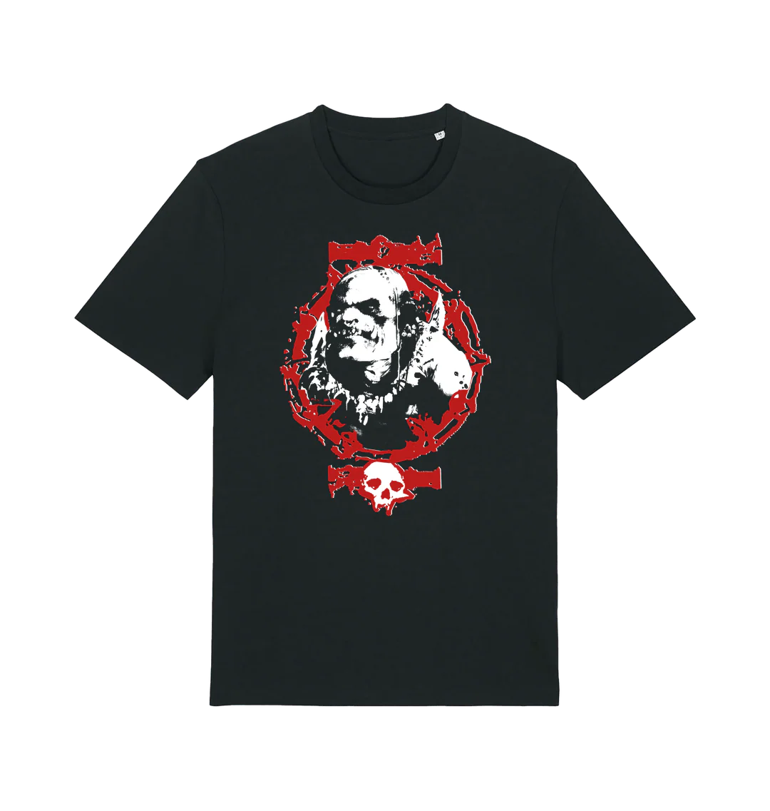 14045-sons-of-behemat-beast-smasher-t-shirt-1.webp Sons of Behemat Beast-smasher T Shirt