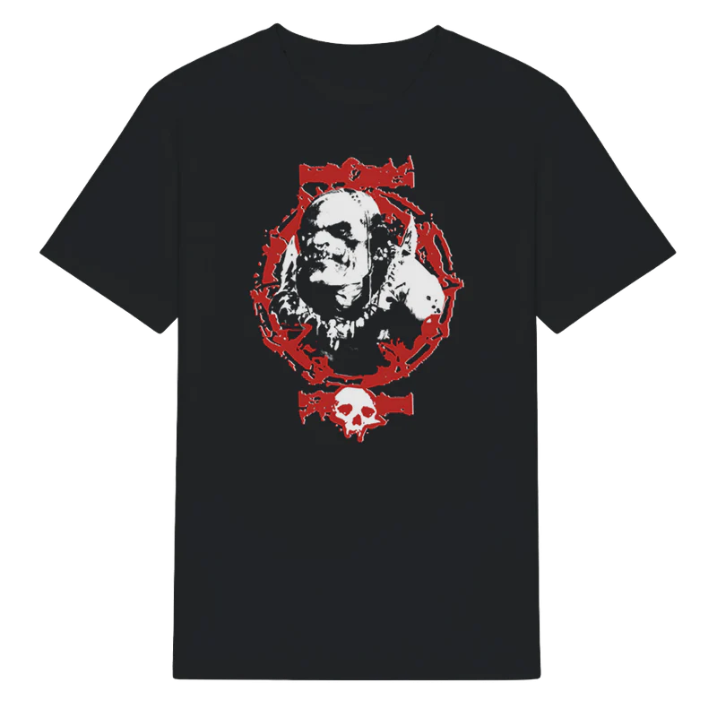 14045-sons-of-behemat-beast-smasher-t-shirt-2.webp Sons of Behemat Beast-smasher T Shirt