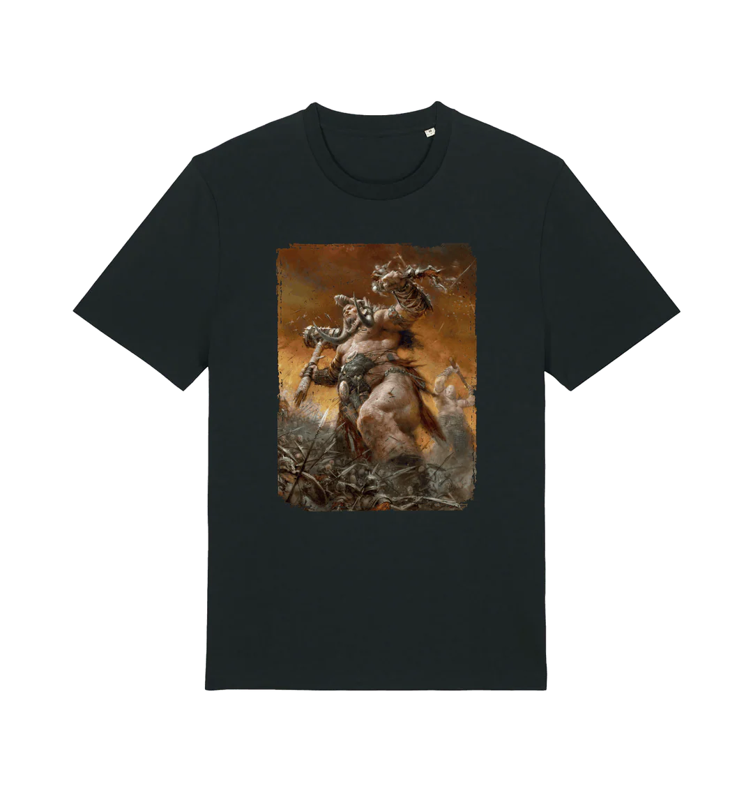 14097-black-xs-black-xs-variation-1.webp Sons of Behemat King Brodd T Shirt
