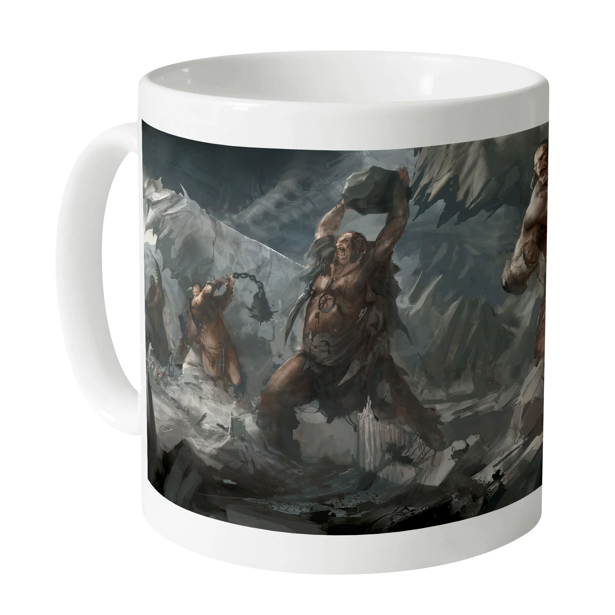 14106-sons-of-behemat-mega-gargants-mug-2.webp Sons of Behemat Mega-Gargants Mug