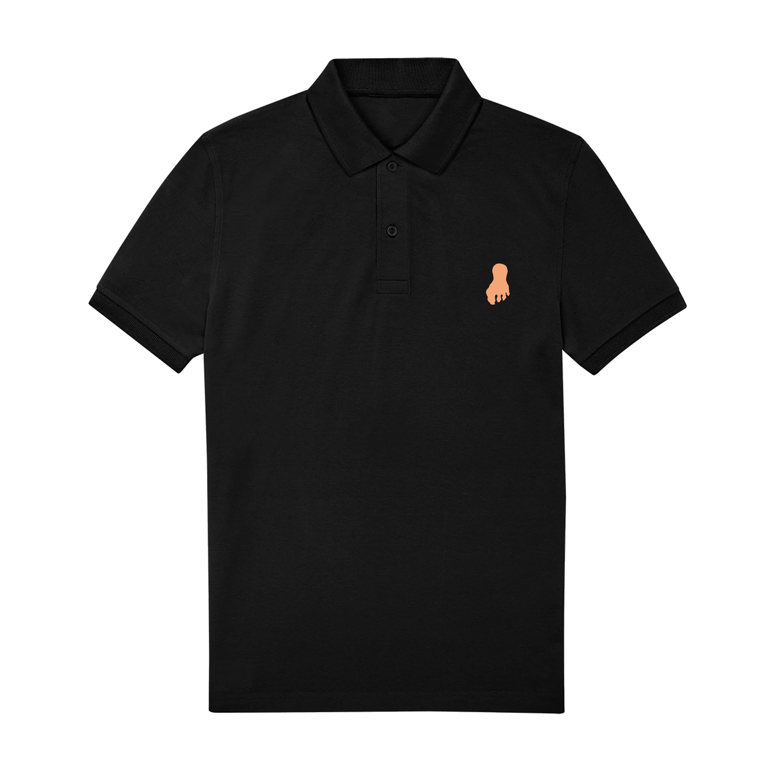 Sons of Behemat Polo Shirt
