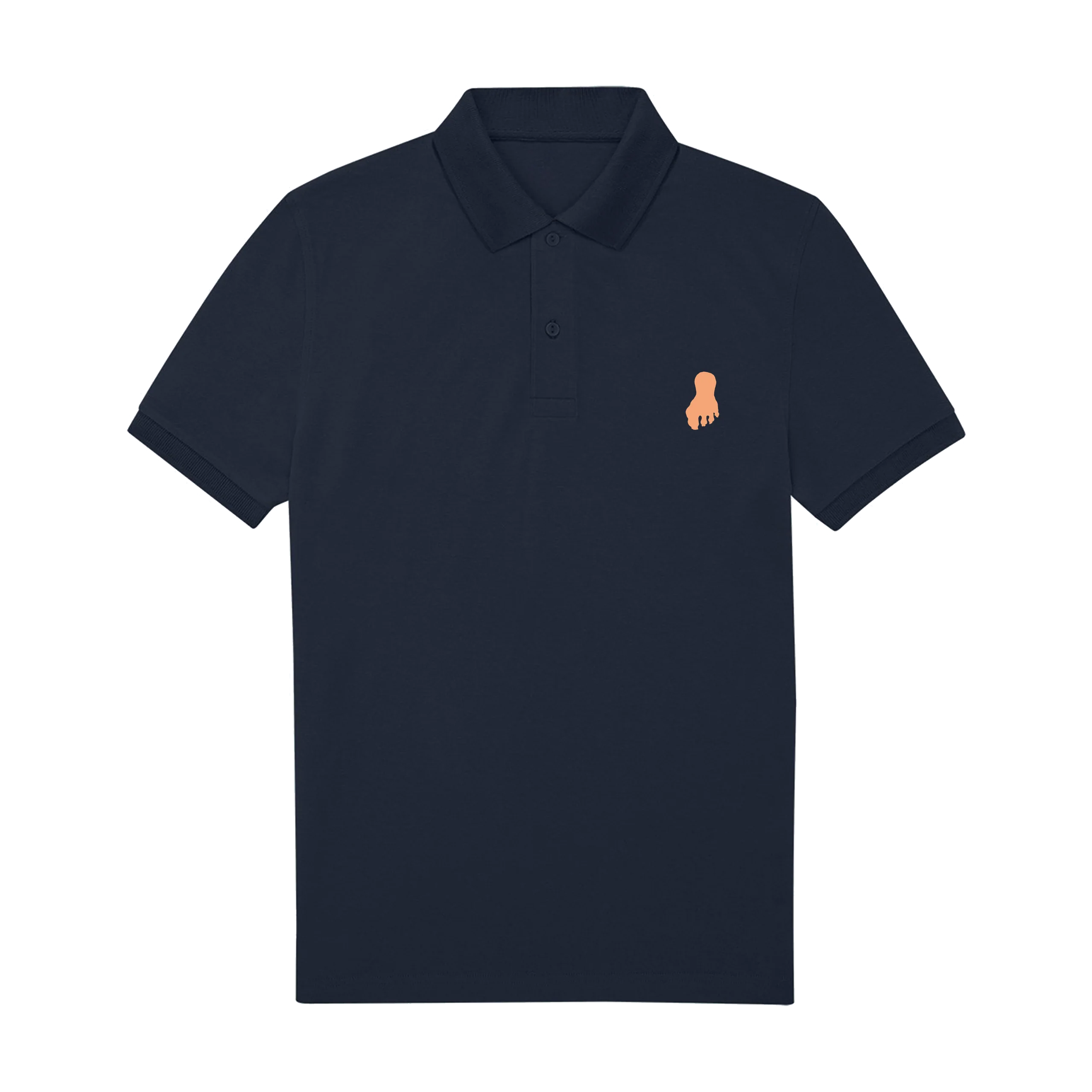 Sons of Behemat Polo Shirt