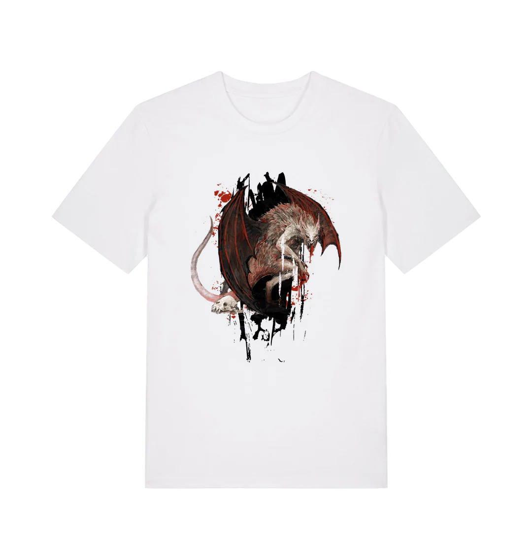 14179-soulblight-gravelords-t-shirt-1.webp Soulblight Gravelords T Shirt