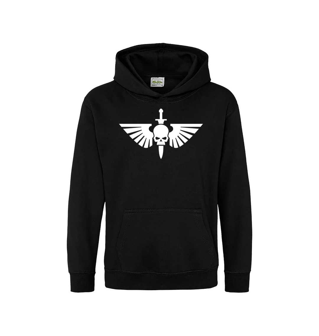 14252-space-marines-kids-hoodie-1.webp Space Marines Kids Hoodie