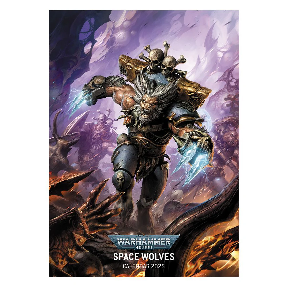 14299-space-wolves-2025-calendar-4.webp Space Wolves 2025 Calendar