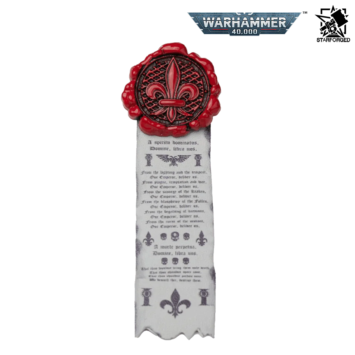 143-starforged-warhammer-40-000-adepta-sororitas-purity-seal-brooch-10.webp Starforged Warhammer 40,000 Adepta Sororitas Purity Seal Brooch