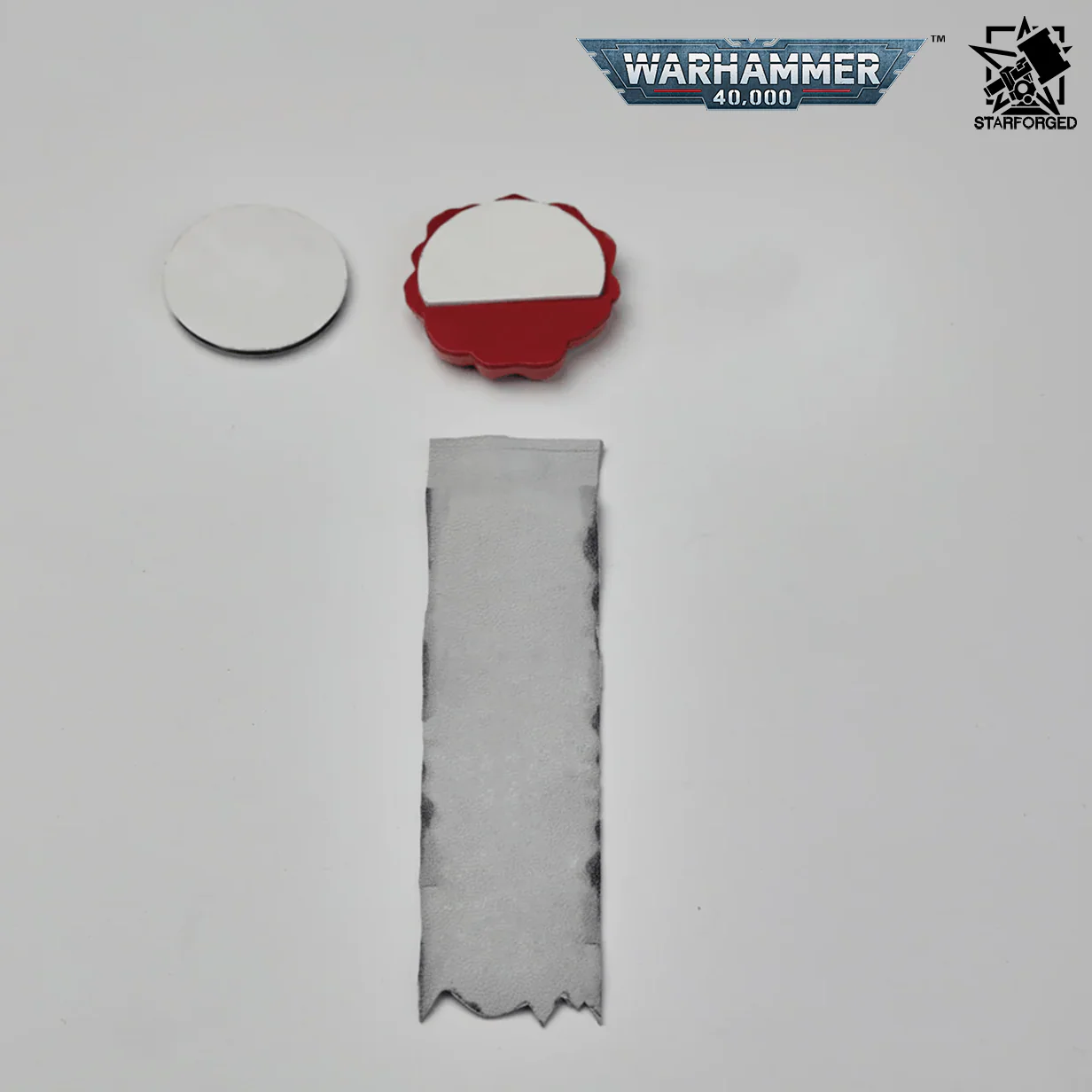 143-starforged-warhammer-40-000-adepta-sororitas-purity-seal-brooch-8.webp Starforged Warhammer 40,000 Adepta Sororitas Purity Seal Brooch