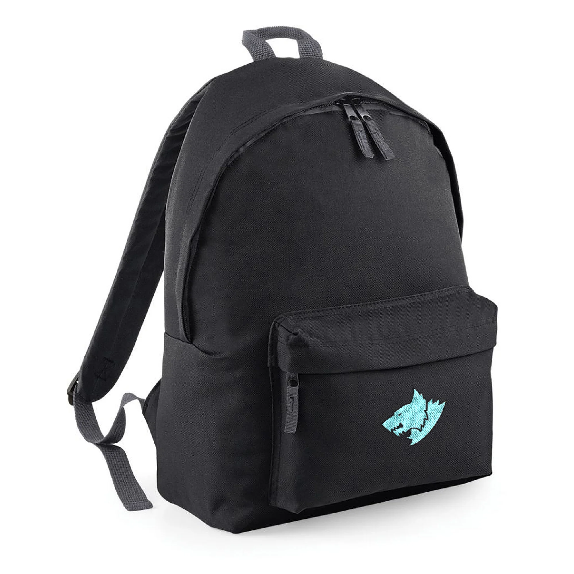 14300-space-wolves-backpack-2.webp Space Wolves Backpack