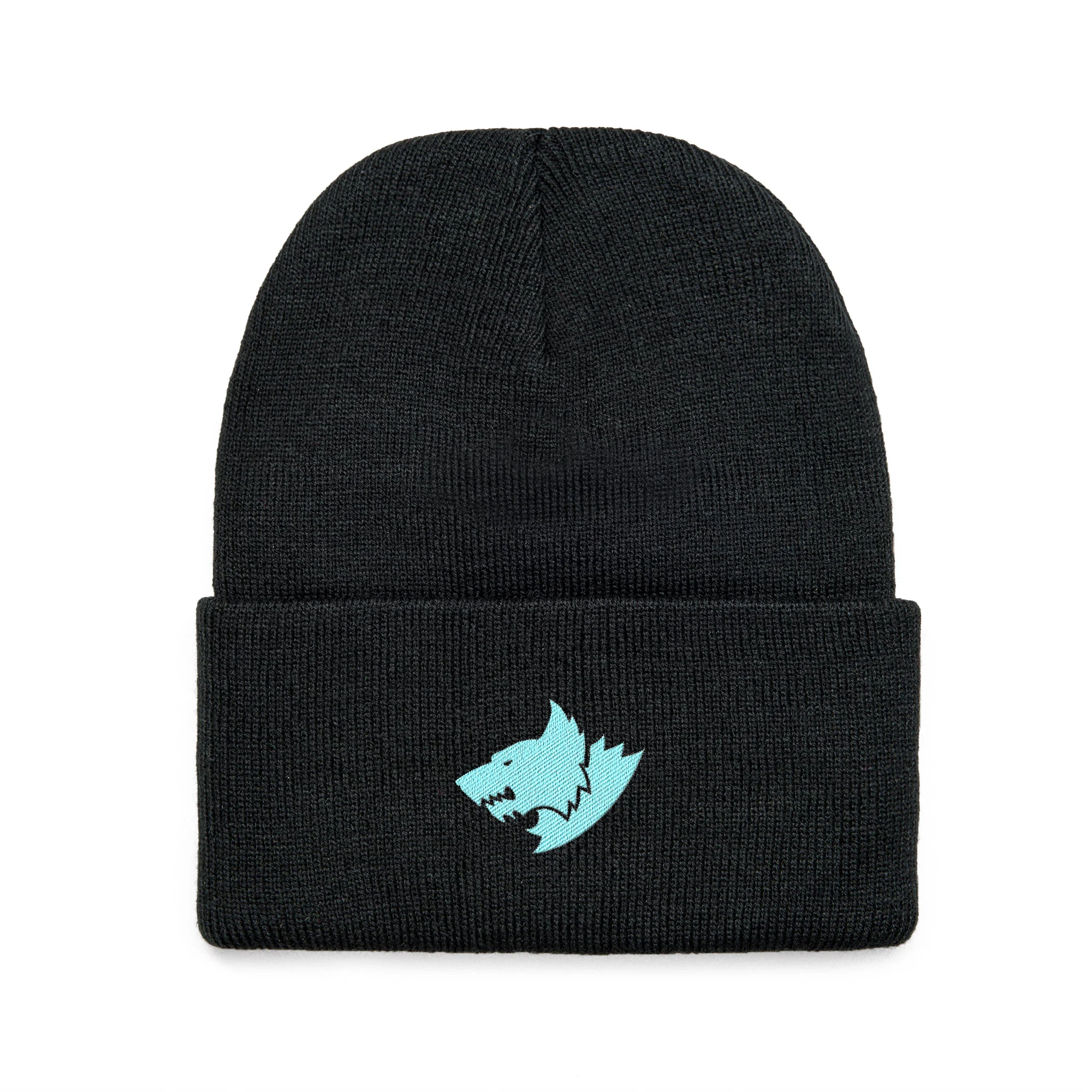 Space Wolves Beanie