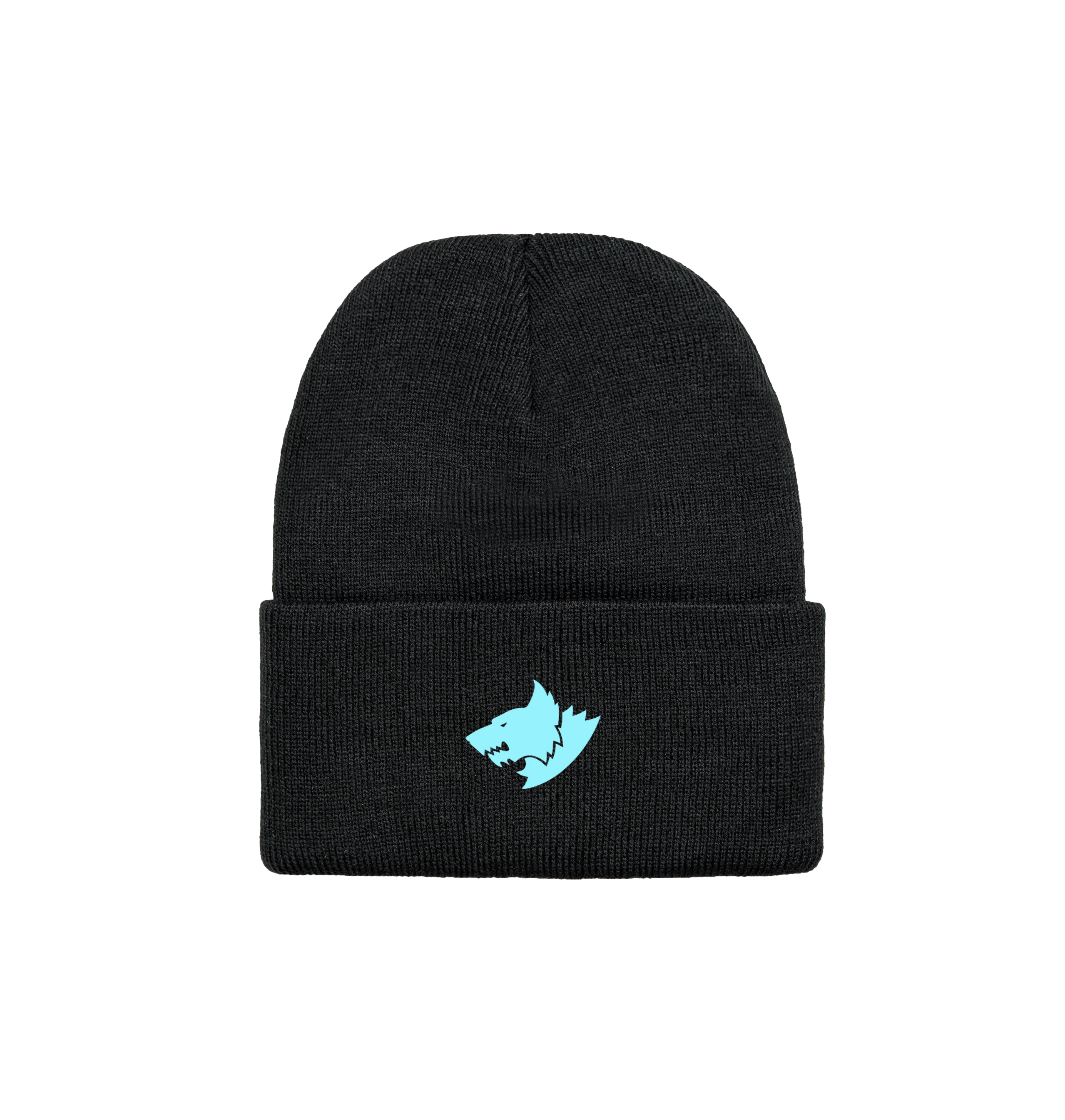 Space Wolves Beanie