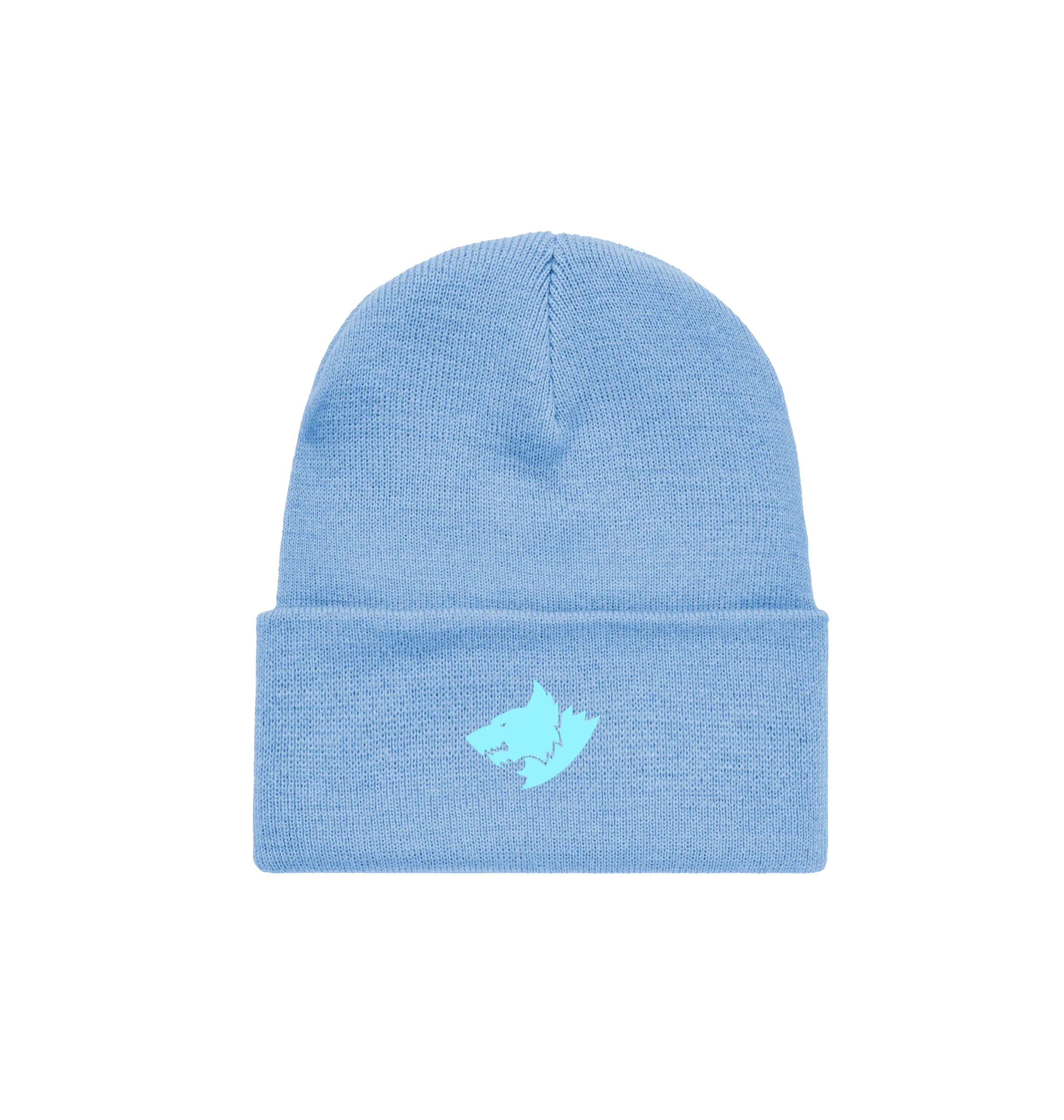 Space Wolves Beanie