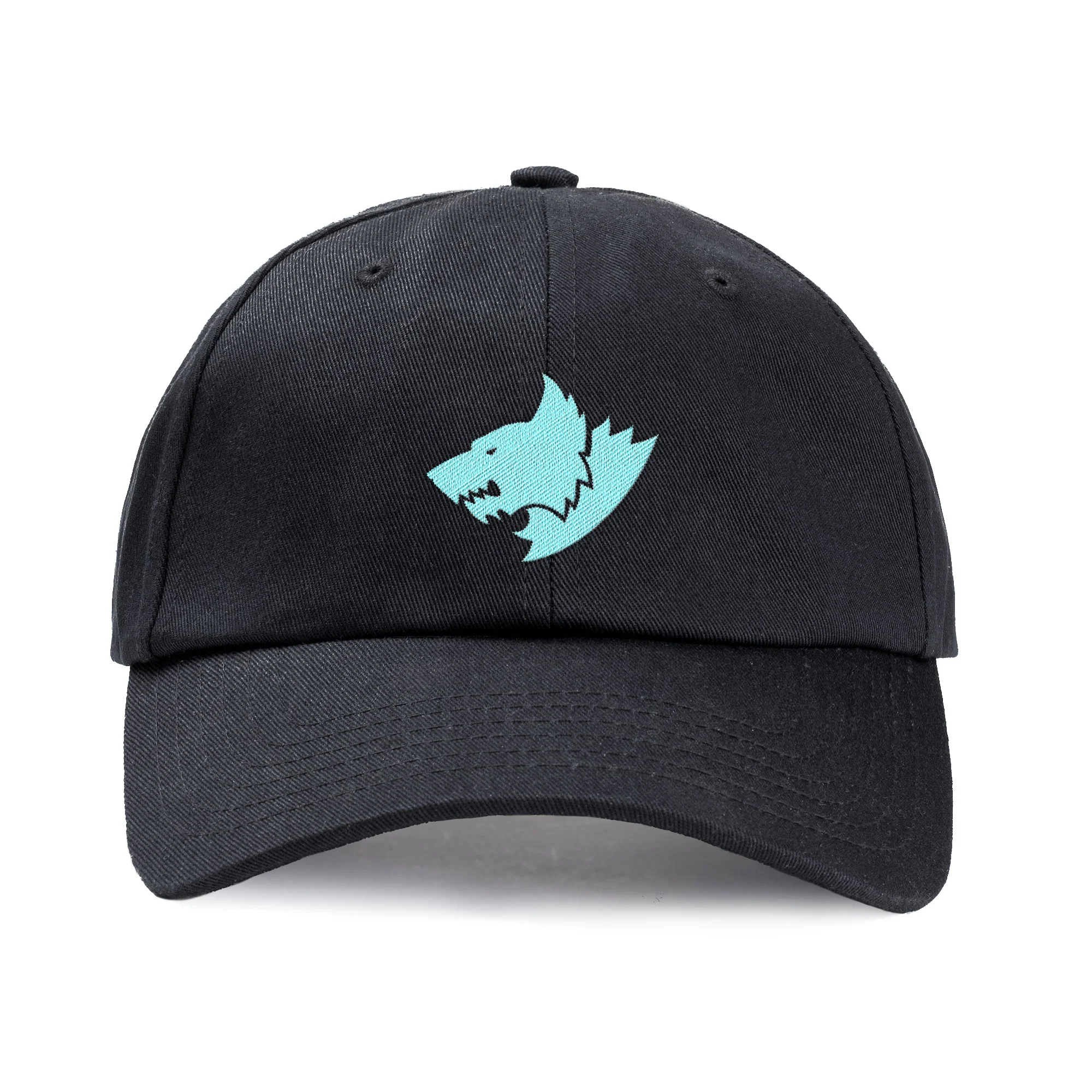 Space Wolves Cap