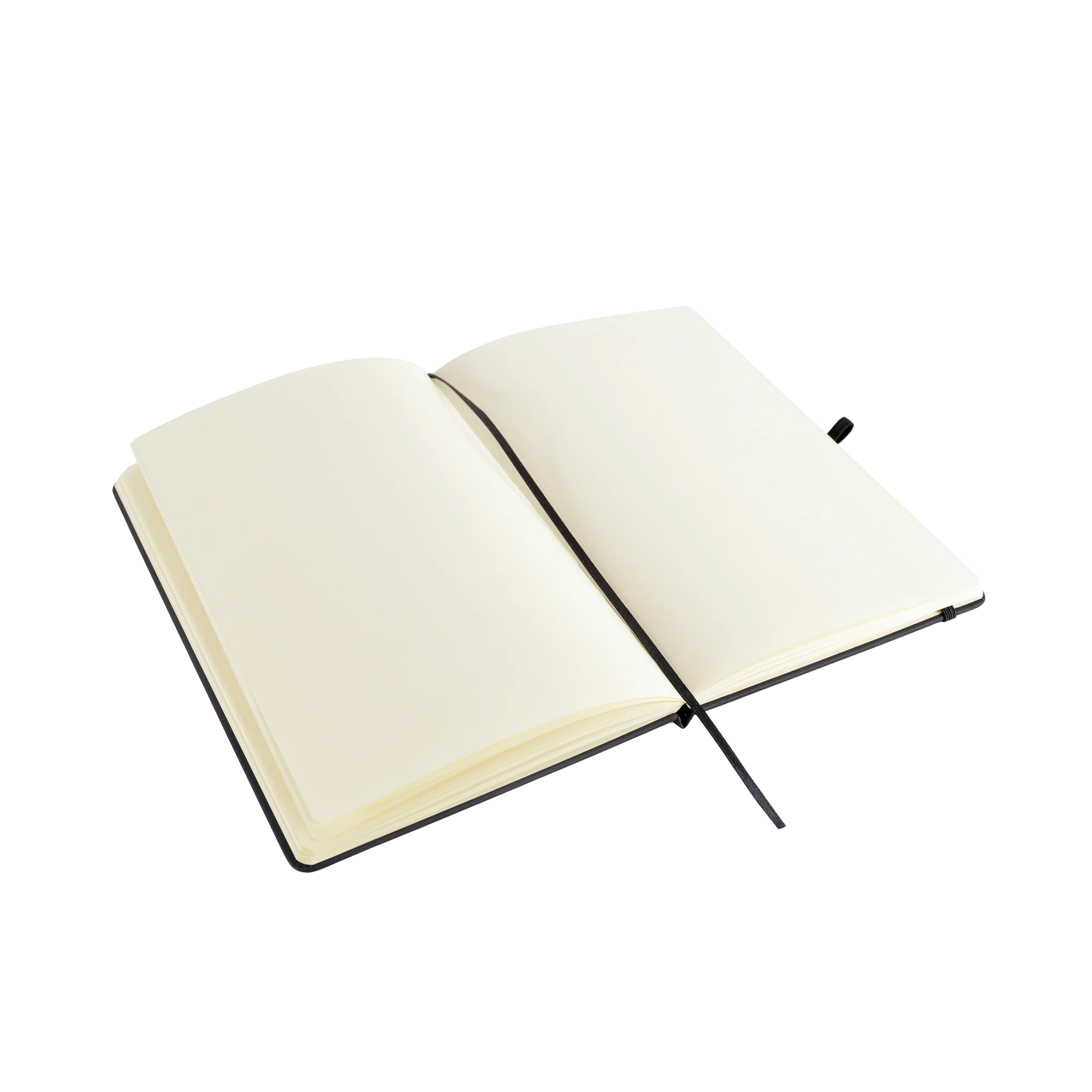 Space Wolves Chapter Unruled Notebook