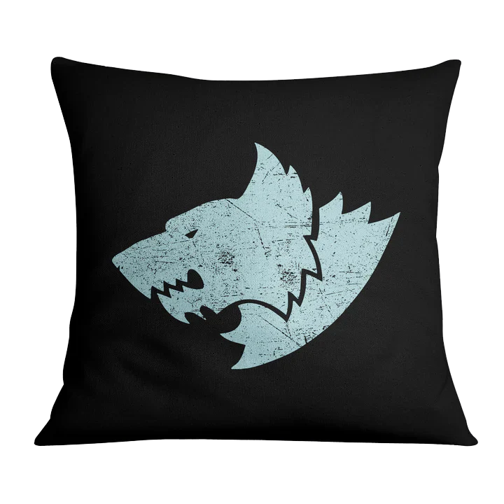 14320-space-wolves-icon-cushion-1.webp Space Wolves Icon Cushion