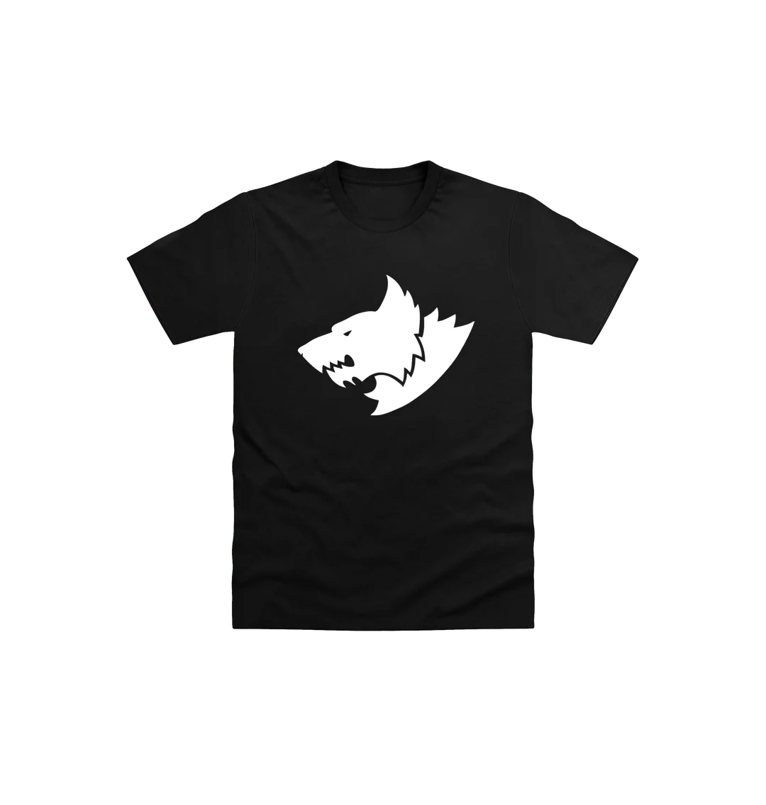 14321-space-wolves-insignia-kids-t-shirt-1.webp Space Wolves Insignia Kids T Shirt