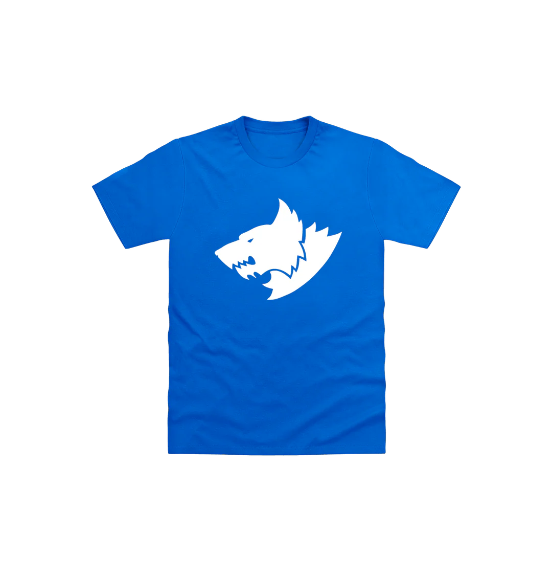 14321-space-wolves-insignia-kids-t-shirt-2.webp Space Wolves Insignia Kids T Shirt