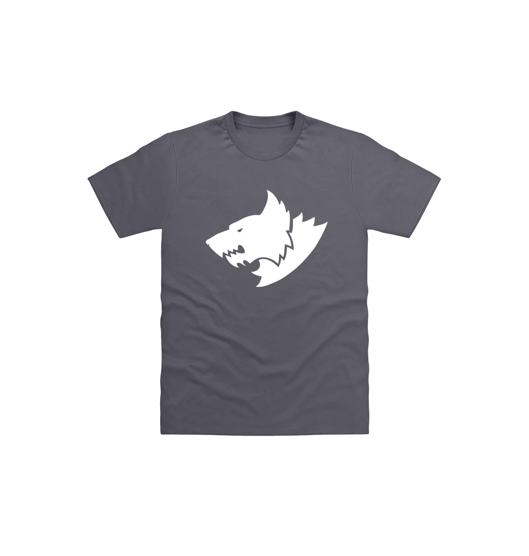 14321-space-wolves-insignia-kids-t-shirt-3.webp Space Wolves Insignia Kids T Shirt