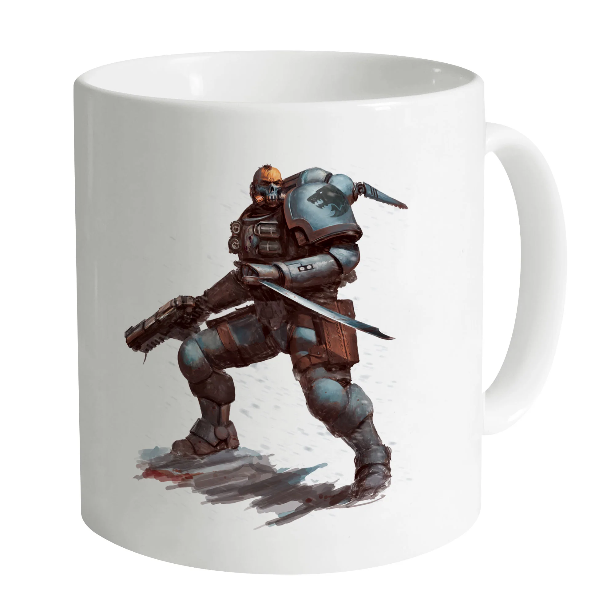 14365-space-wolves-reiver-mug-1.webp Space Wolves Reiver Mug
