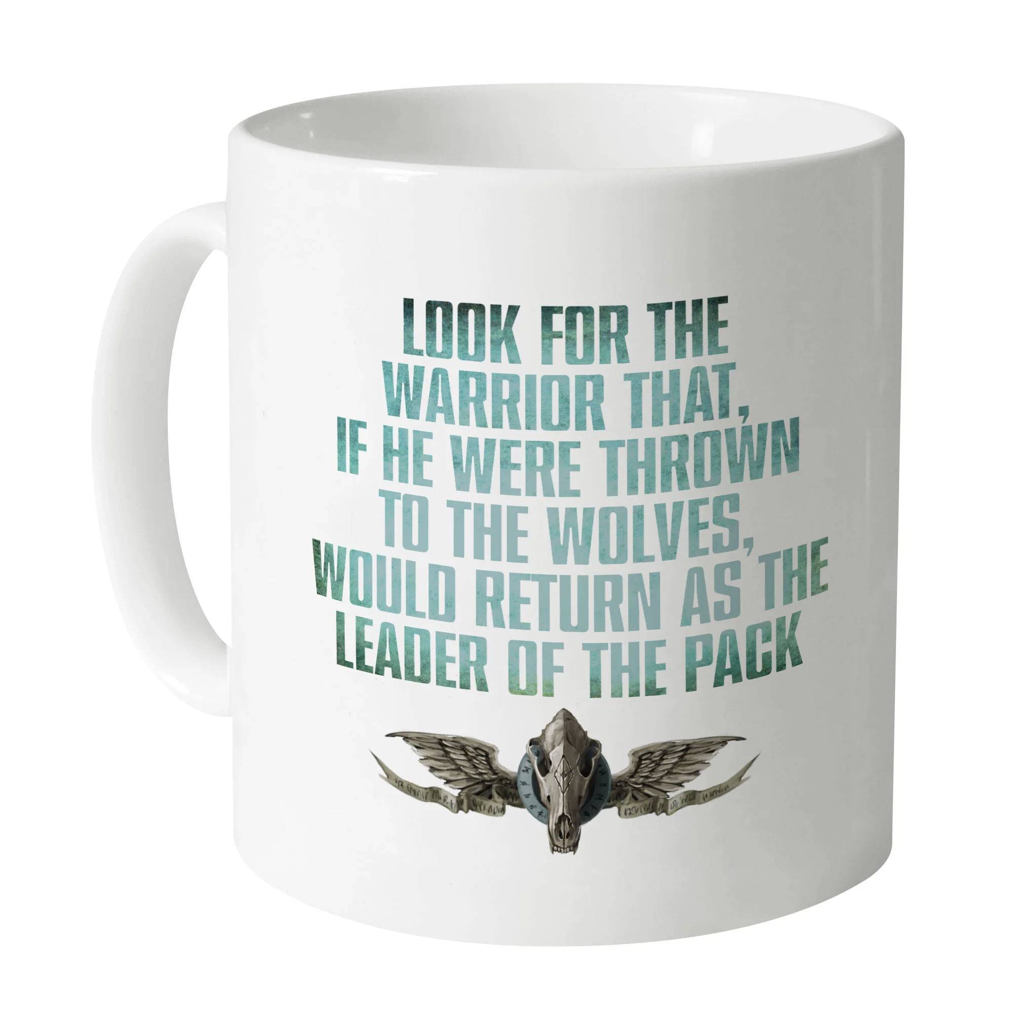 14365-space-wolves-reiver-mug-2.webp Space Wolves Reiver Mug