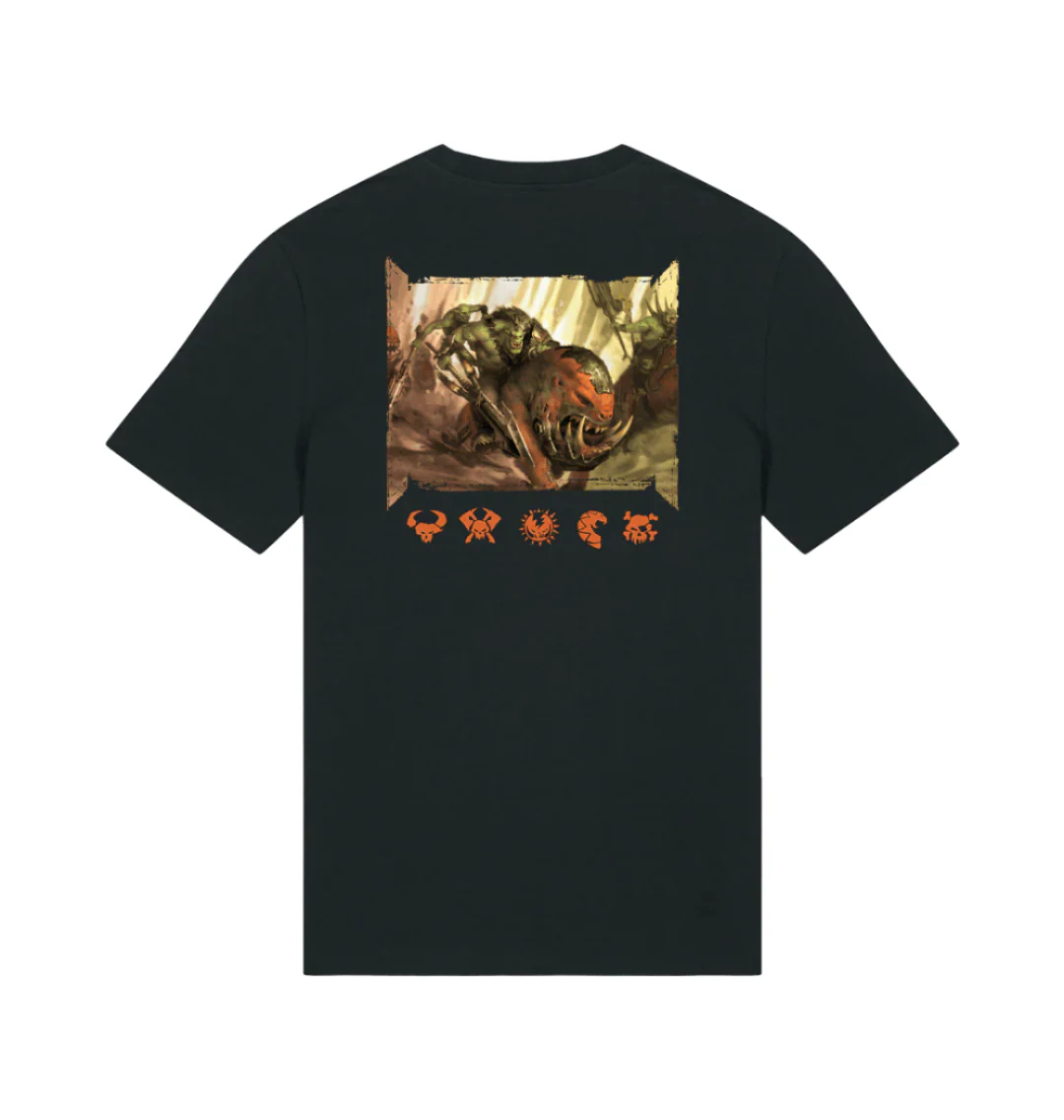 14400-squighog-t-shirt-2.webp Squighog T Shirt