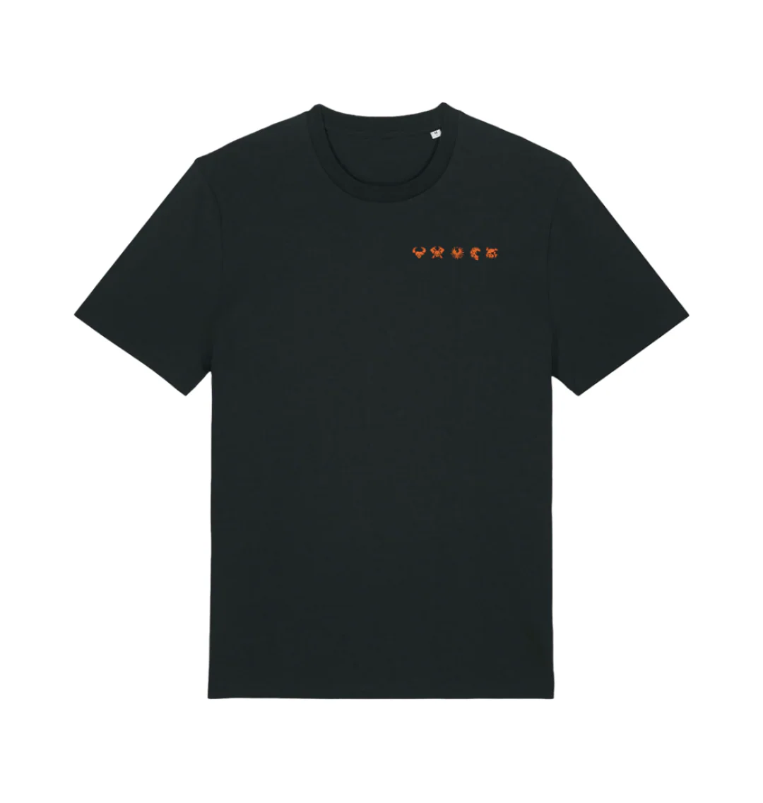 14401-black-xxs-black-xxs-variation-1.webp Squighog T Shirt