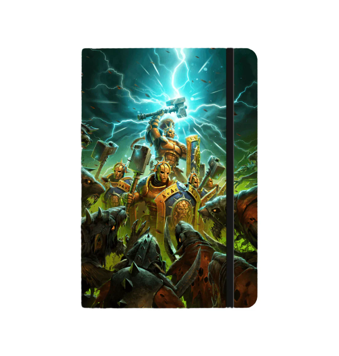 14441-stormcast-eternals-skaven-notebook-1.webp Stormcast Eternals & Skaven Notebook