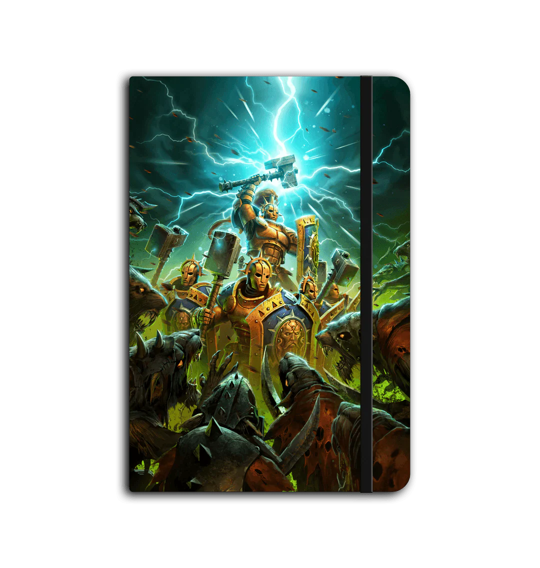14441-stormcast-eternals-skaven-notebook-2.webp Stormcast Eternals & Skaven Notebook
