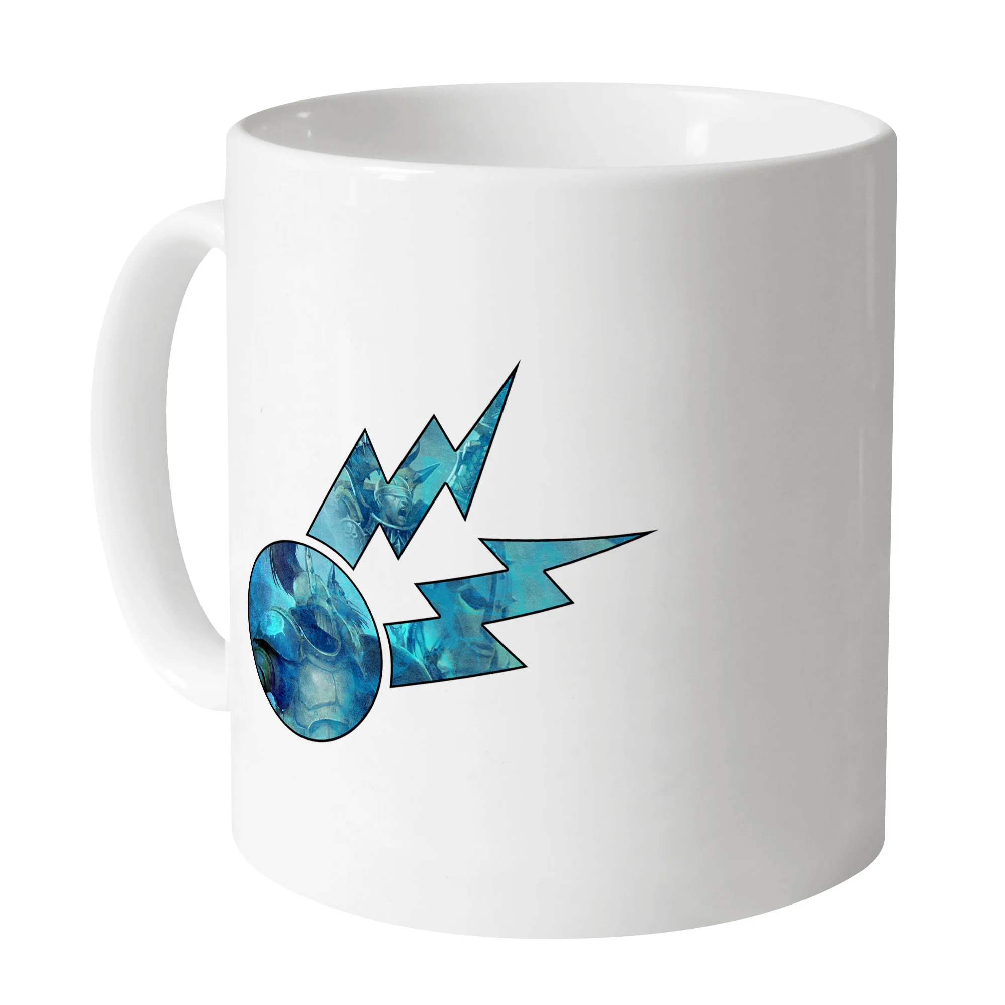 14457-stormcast-eternals-art-mug-1.webp Stormcast Eternals Art Mug