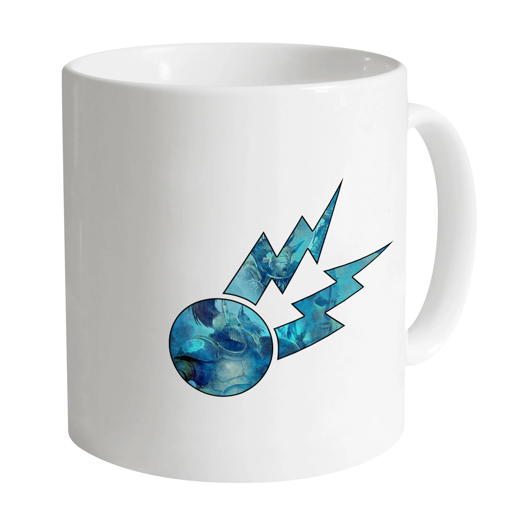 14457-stormcast-eternals-art-mug-2.webp Stormcast Eternals Art Mug
