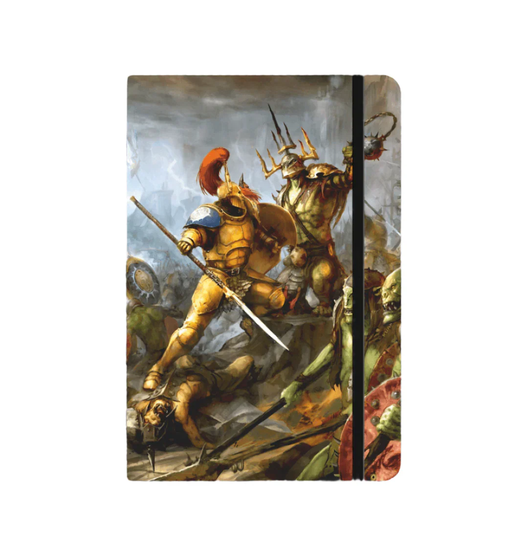 14458-stormcast-eternals-art-notebook-1.webp Stormcast Eternals Art Notebook