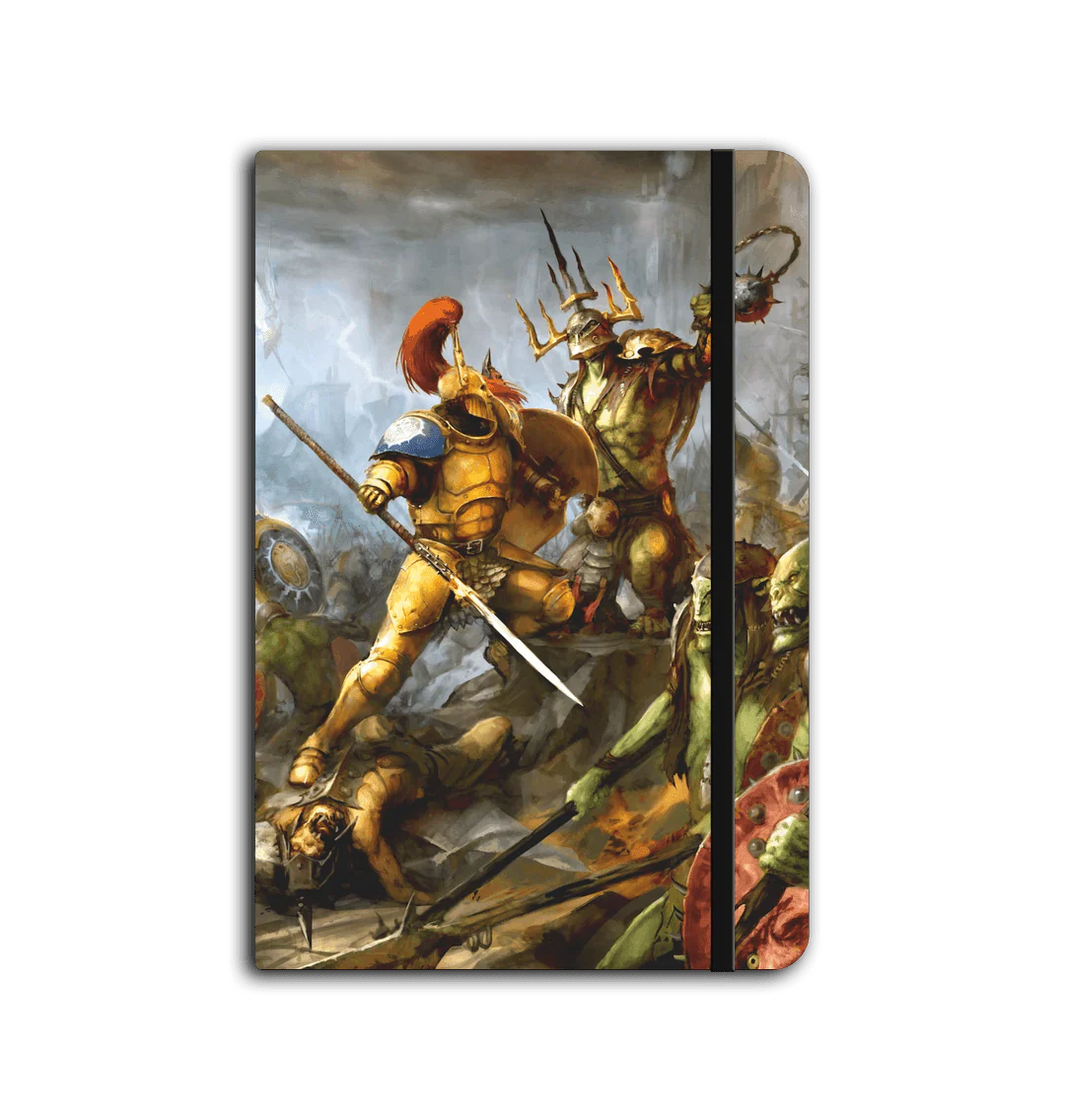 14458-stormcast-eternals-art-notebook-2.webp Stormcast Eternals Art Notebook