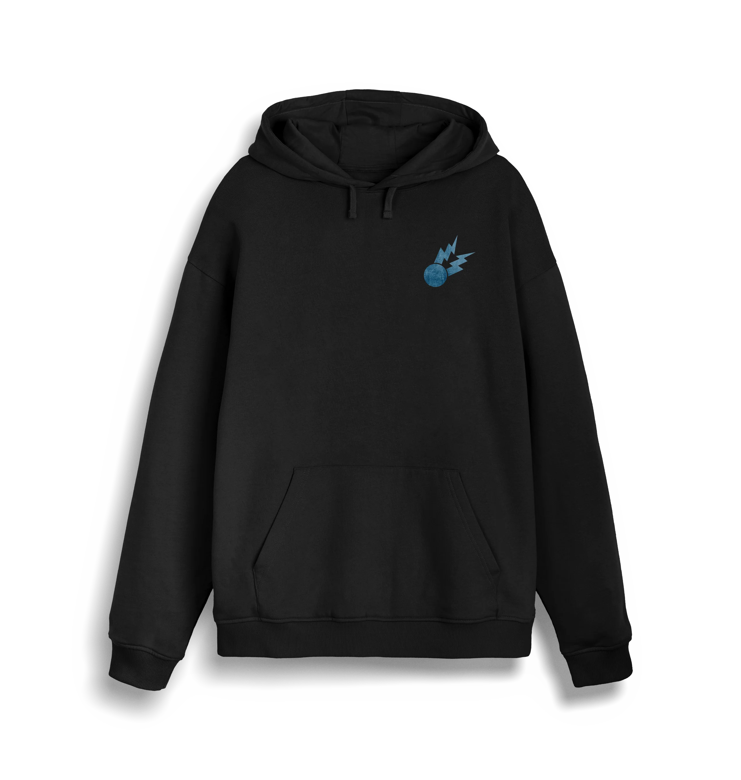 14459-stormcast-eternals-double-print-hoodie-1.webp Stormcast Eternals Double Print Hoodie