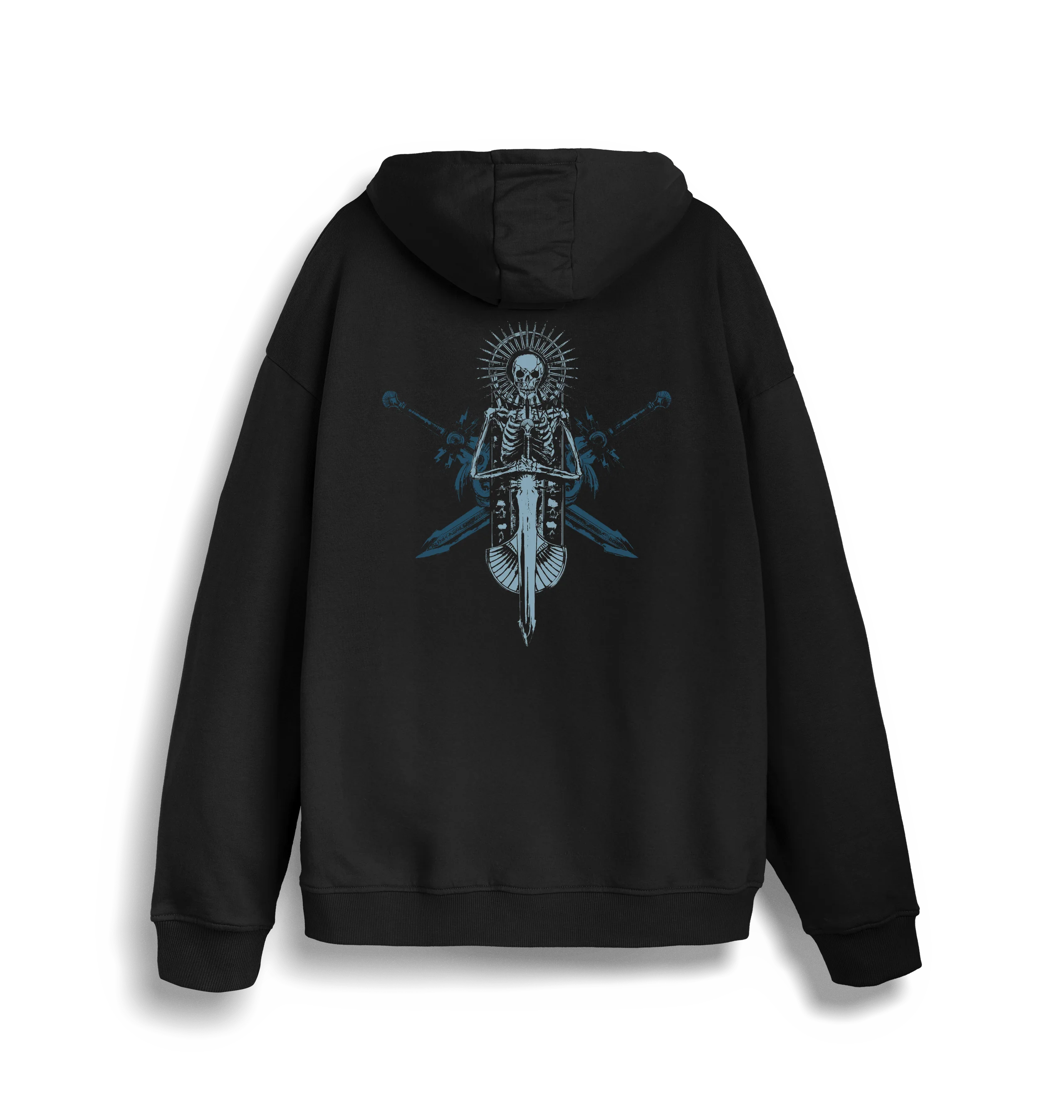 14459-stormcast-eternals-double-print-hoodie-2.webp Stormcast Eternals Double Print Hoodie