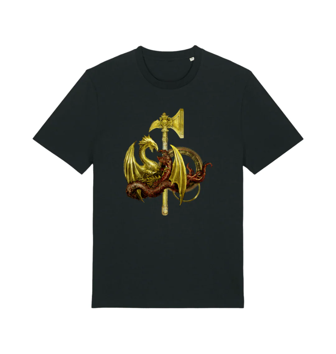 14470-stormcast-eternals-gal-maraz-t-shirt-1.webp Stormcast Eternals Gal Maraz T Shirt