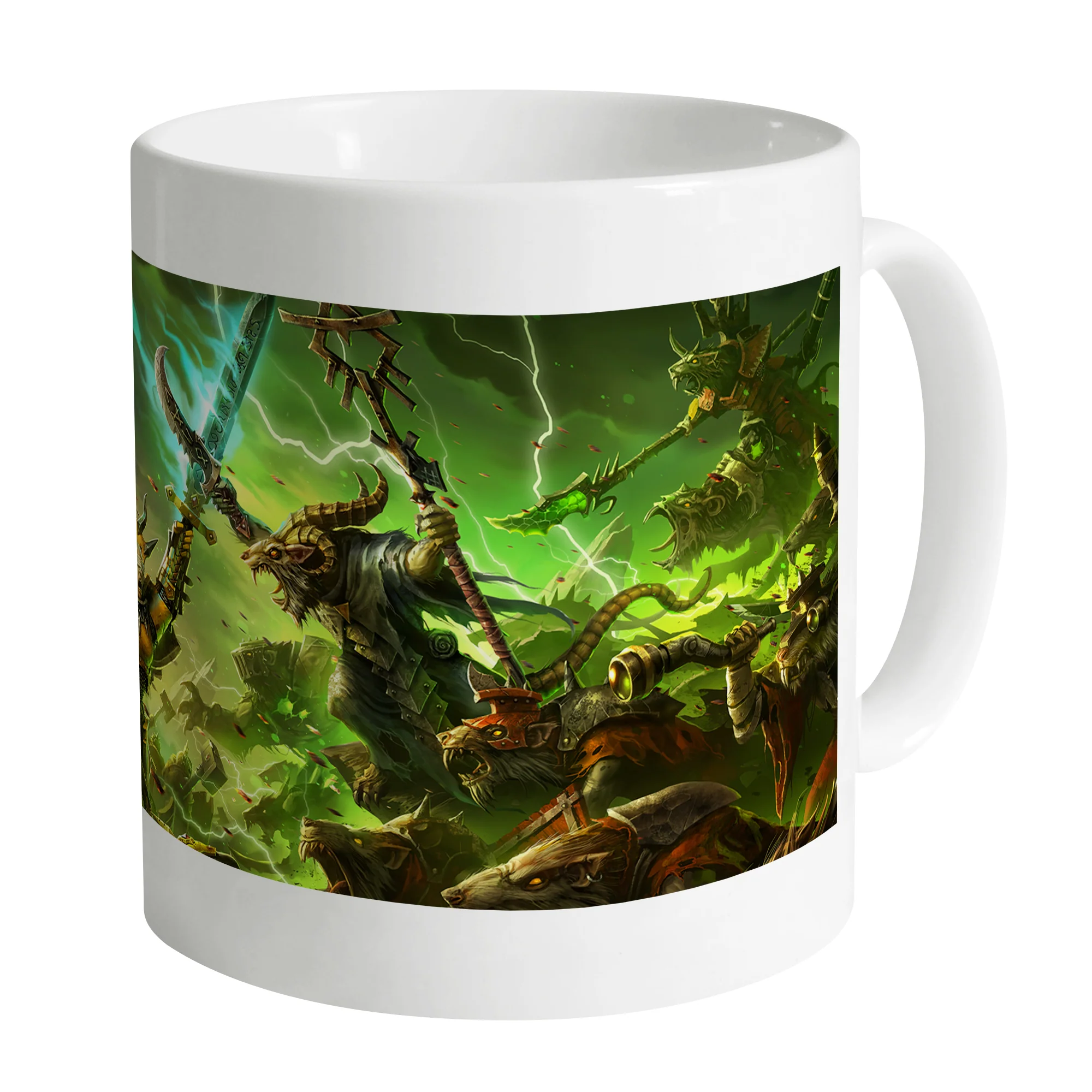 14501-stormcast-eternals-skaven-mug-1.webp Stormcast Eternals Skaven Mug