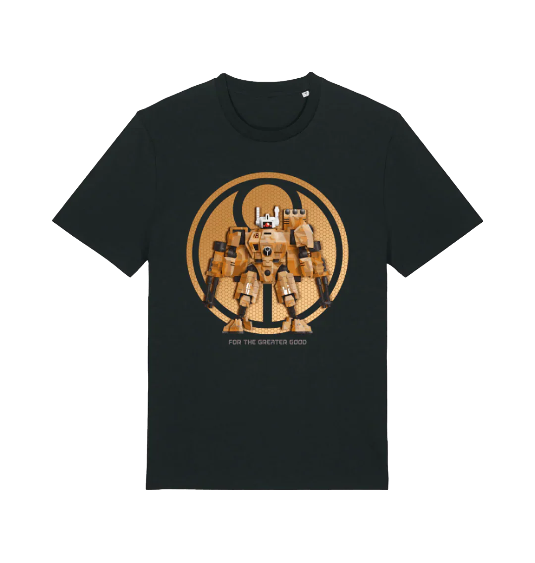 14543-t-au-empire-crisis-battlesuit-t-shirt-1.webp T'au Empire Crisis Battlesuit T Shirt