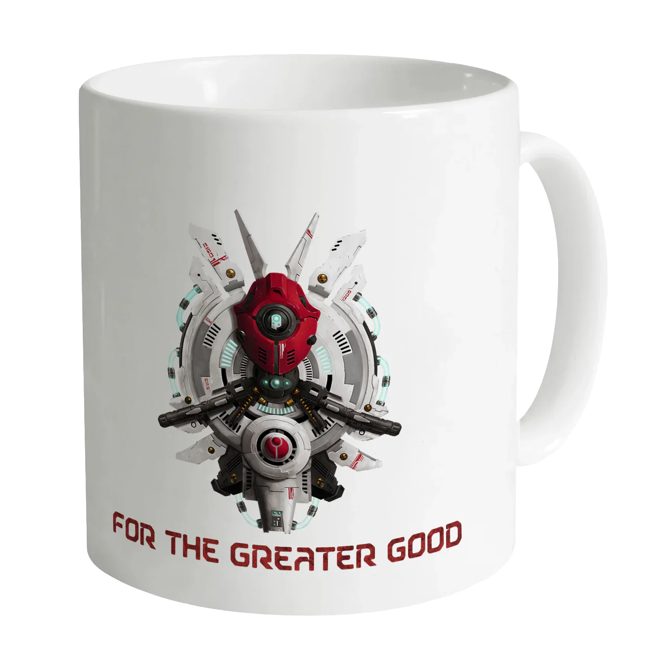 14574-t-au-empire-greater-good-mug-1.webp T'au Empire Greater Good Mug