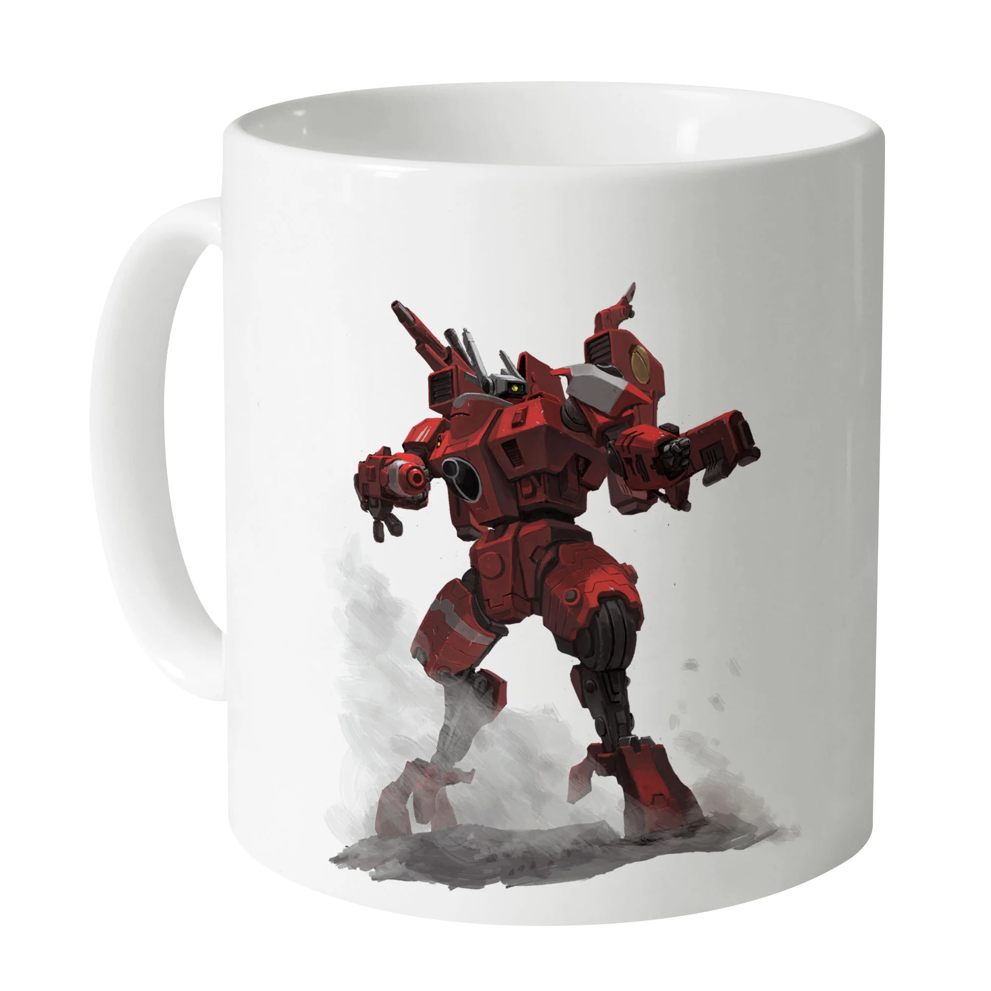 14574-t-au-empire-greater-good-mug-2.webp T'au Empire Greater Good Mug