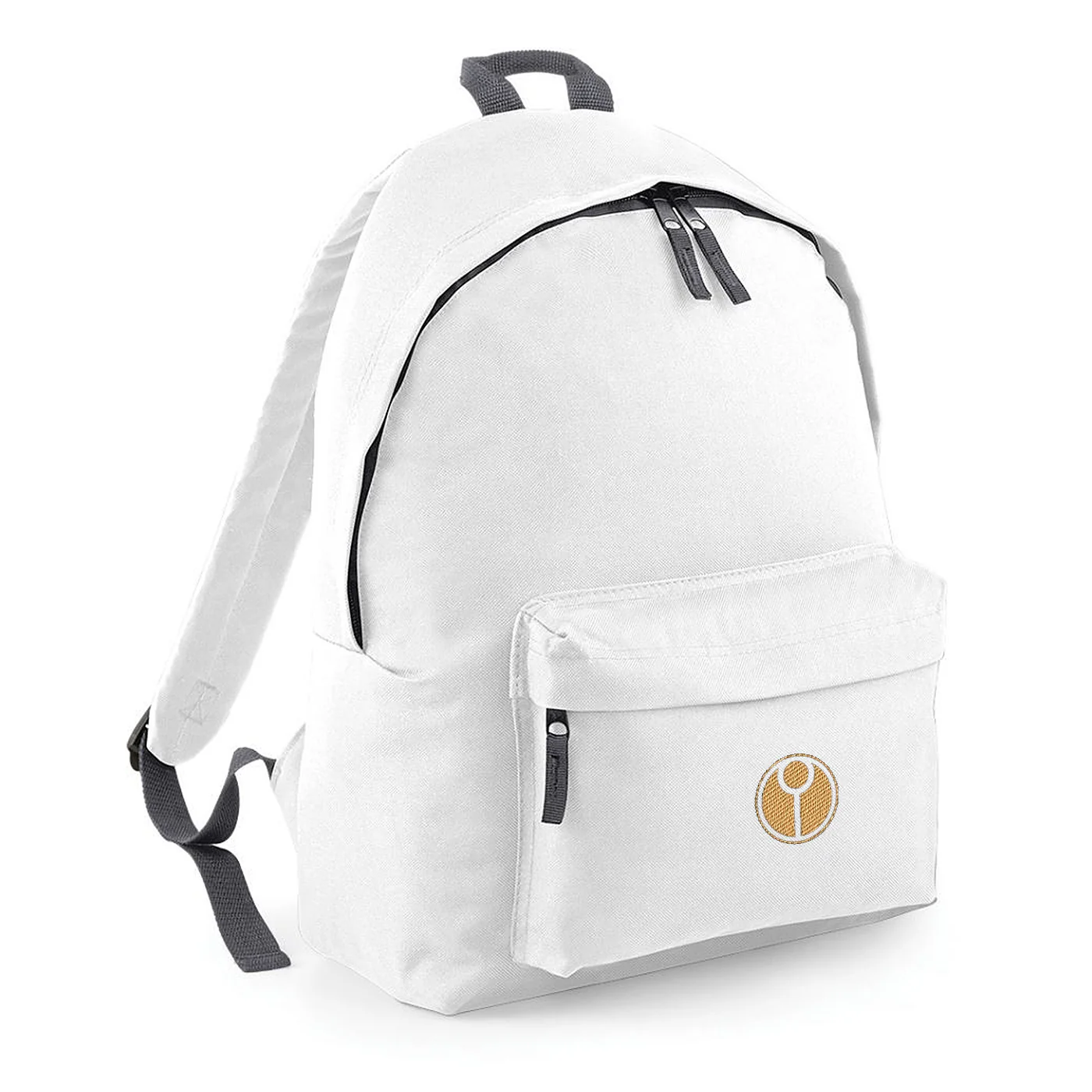 14597-t-au-empire-icon-backpack-1.webp T'au Empire Icon Backpack