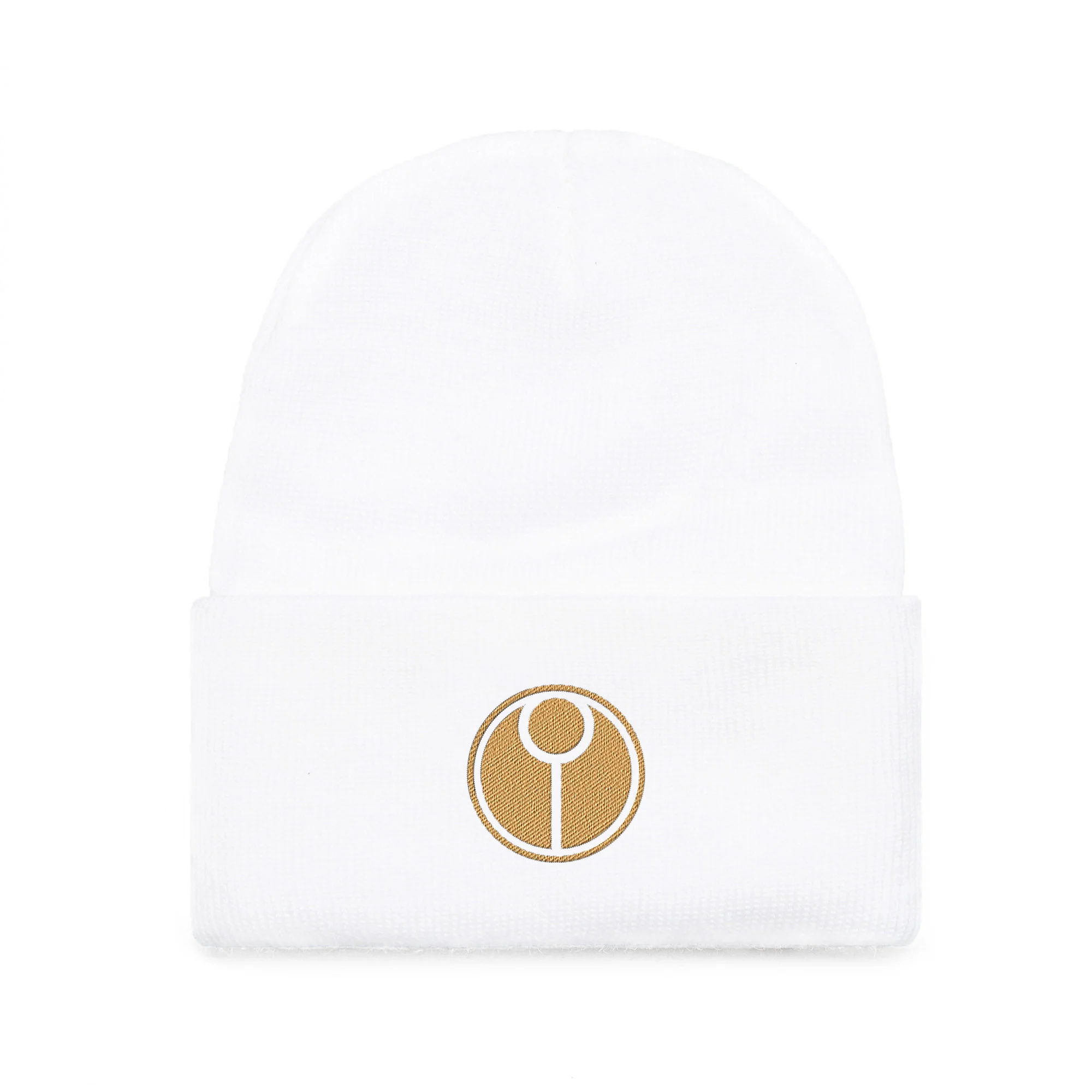 14605-t-au-empire-icon-beanie-1.webp T'au Empire Icon Beanie