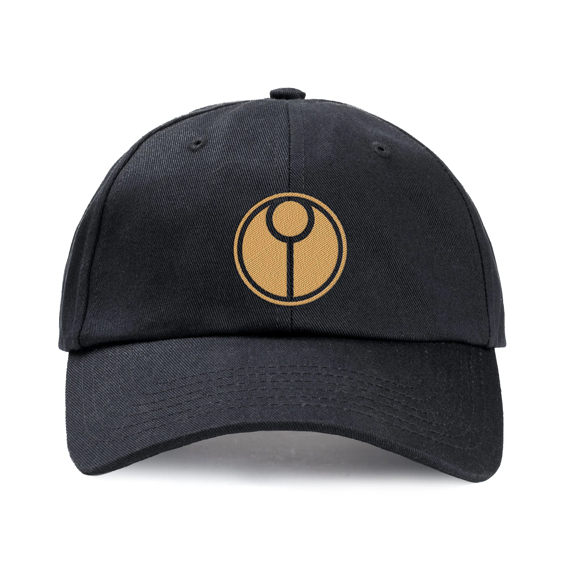 14608-t-au-empire-icon-cap-2.webp T'au Empire Icon Cap