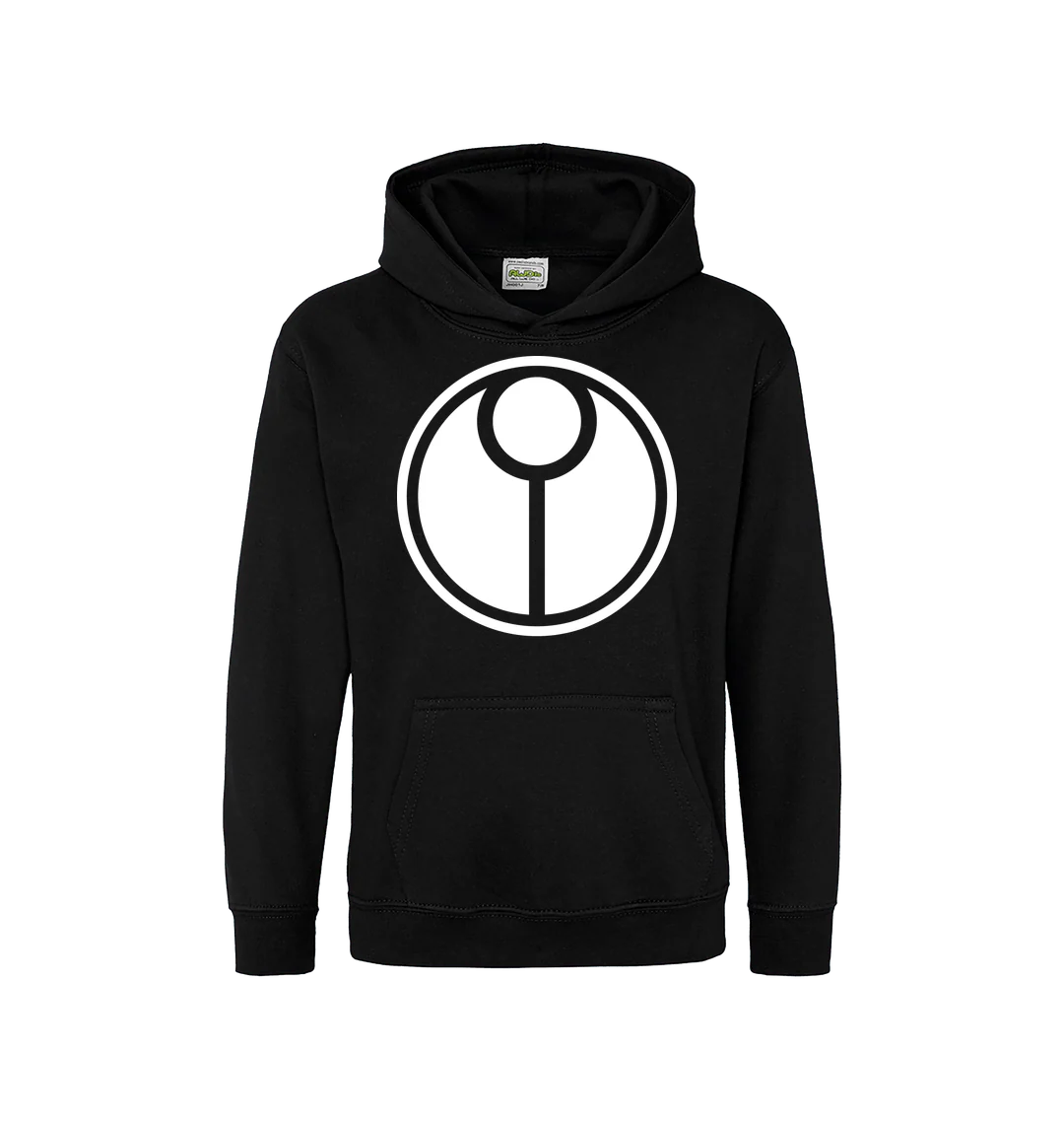 14639-t-au-empire-kids-hoodie-1.webp T'au Empire Kids Hoodie