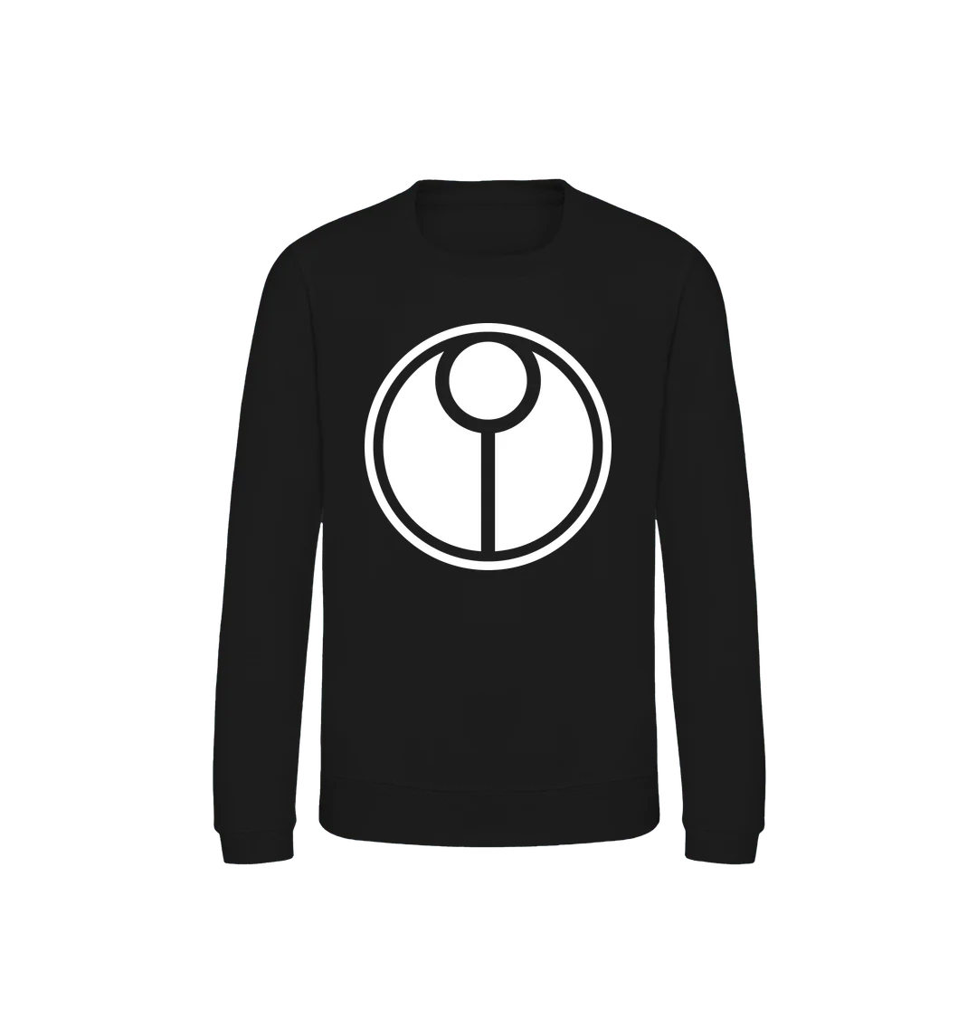 T'au Empire Kids Sweater