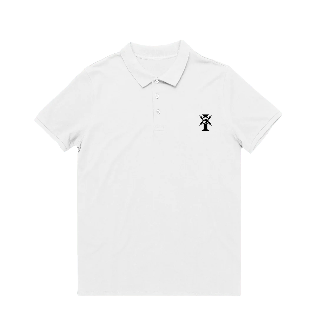 1466-adeptus-custodes-polo-shirt-2.webp Adeptus Custodes Polo Shirt