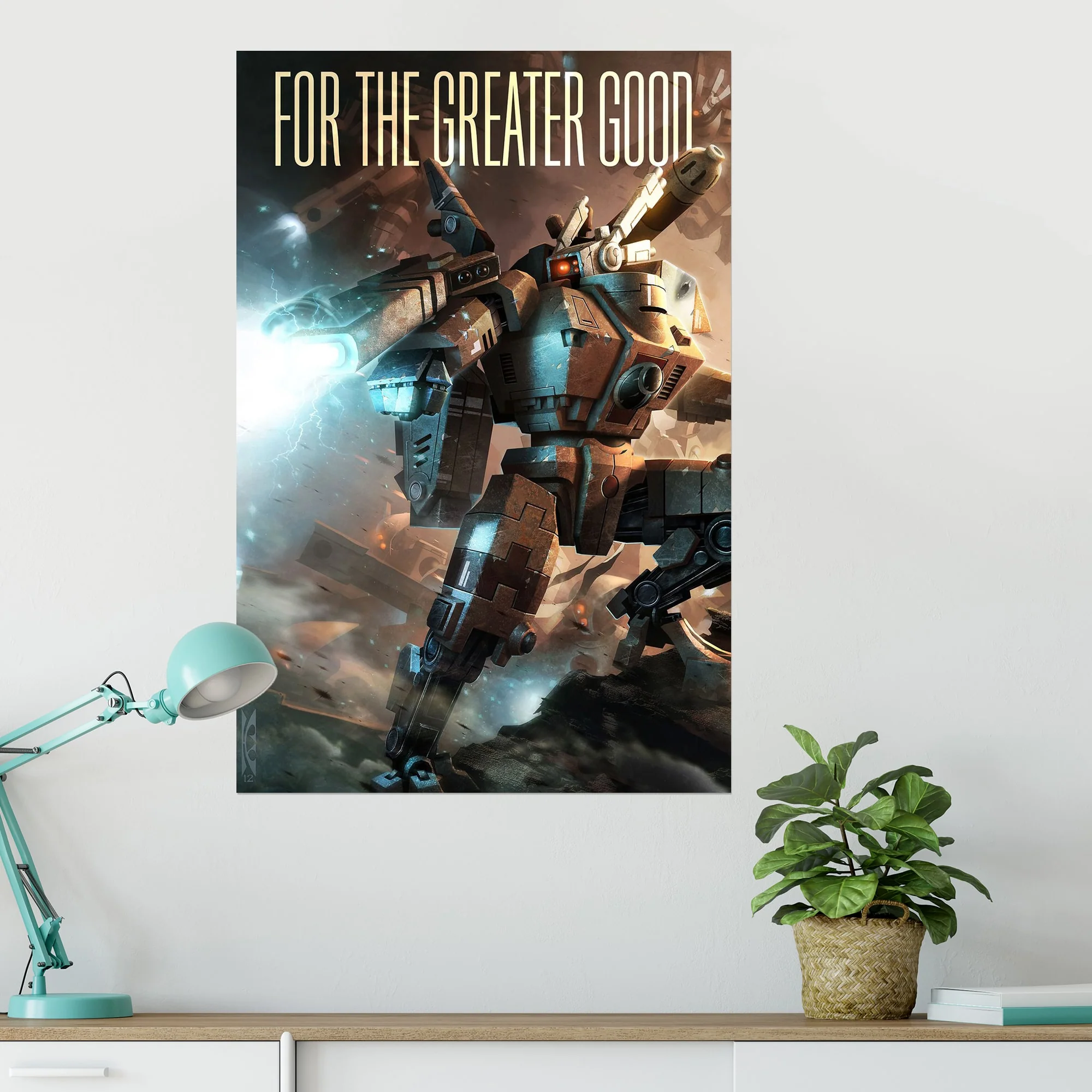 14668-poster-n-a-portrait-24-x-36-inches-poster-n-a-portrait-24-x-36-inches-variation-1.webp T'au Empire Poster