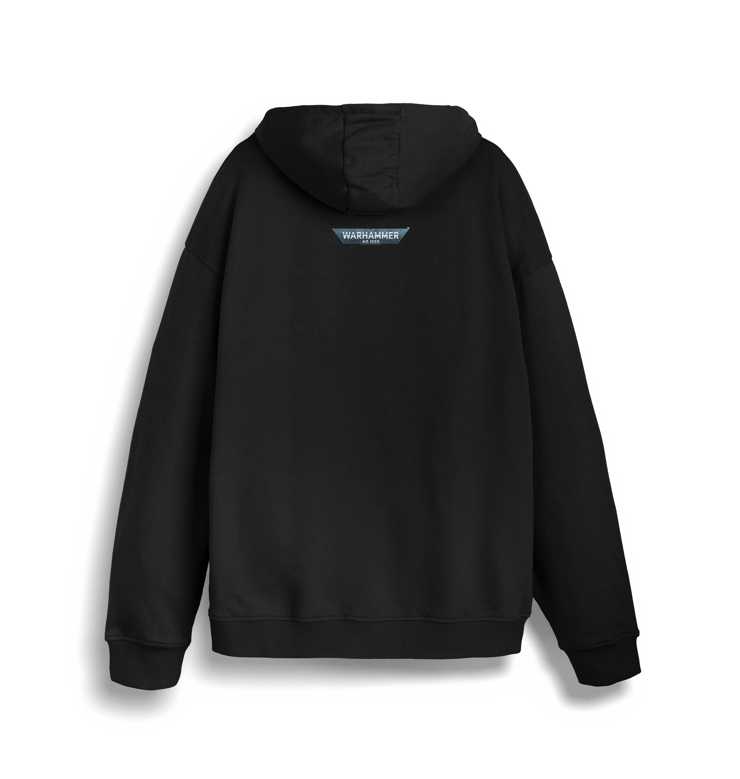 14671-the-emperor-protects-hoodie-2.webp The Emperor Protects Hoodie