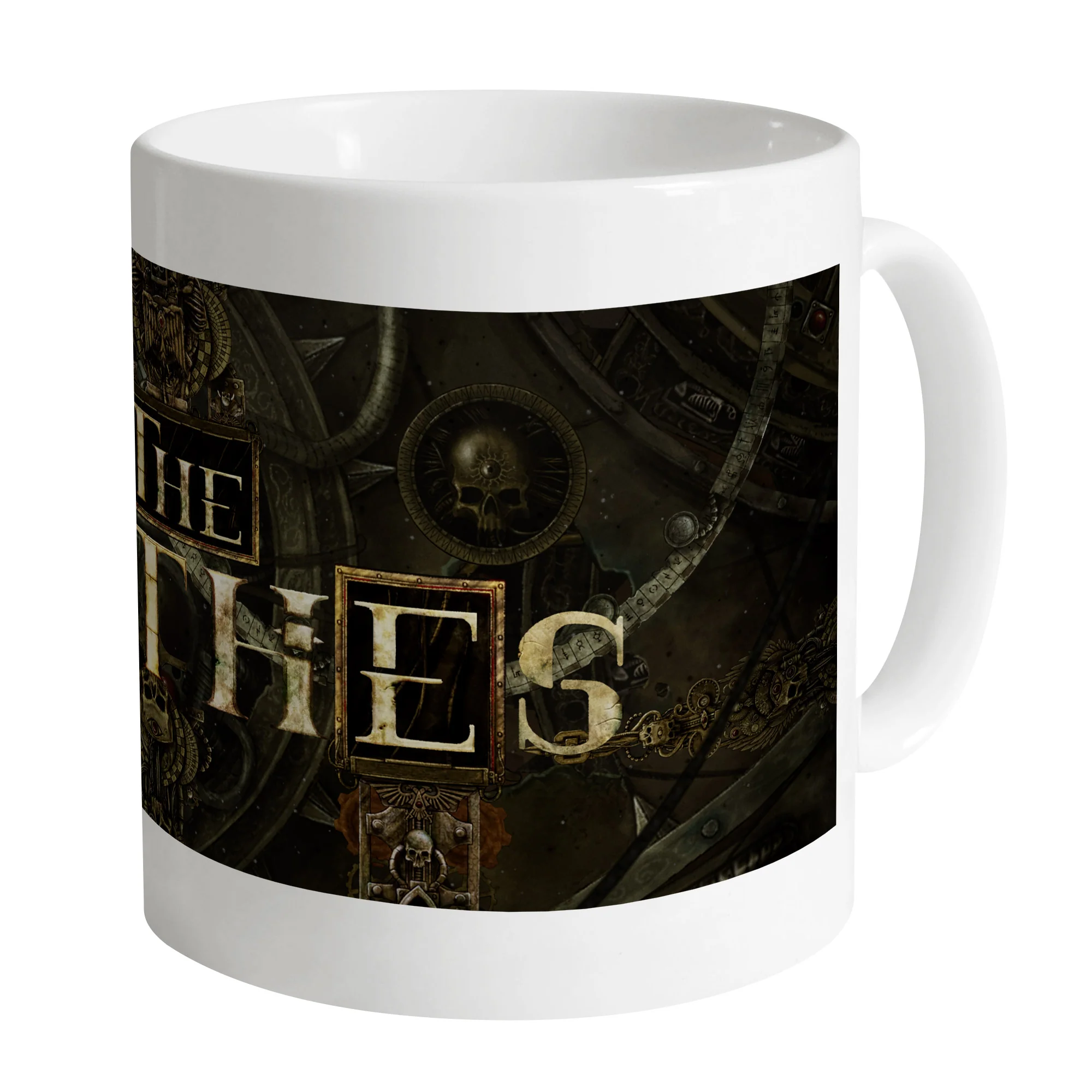 14783-the-tithes-logo-mug-2.webp The Tithes Logo Mug